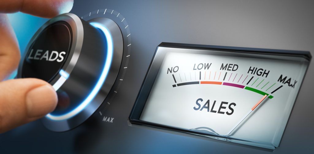 Lead-Generation-trends-signity-solutions