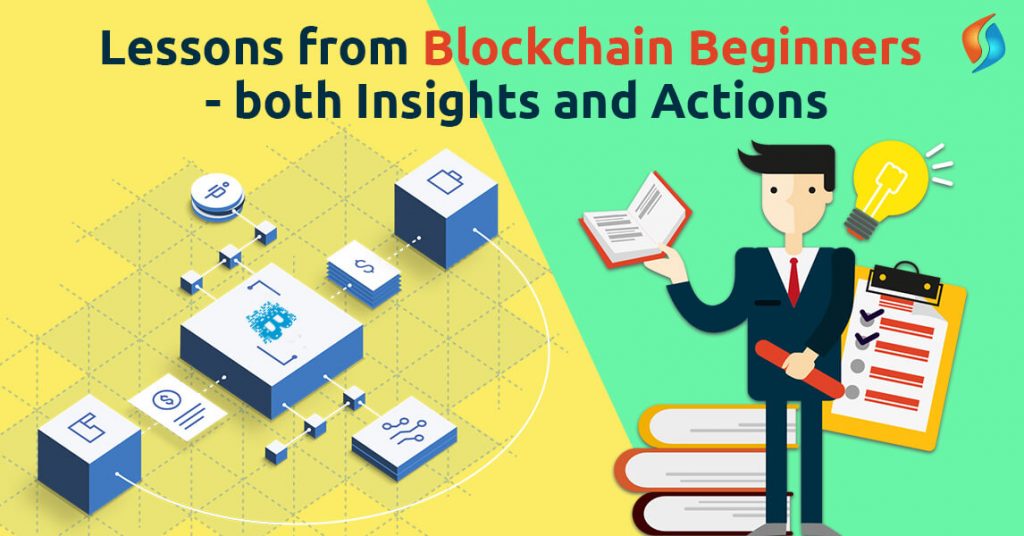 Lessons-From-Blockchain-Beginners-SignitySolutions