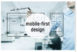 Mobile-first or Desktop-first-3
