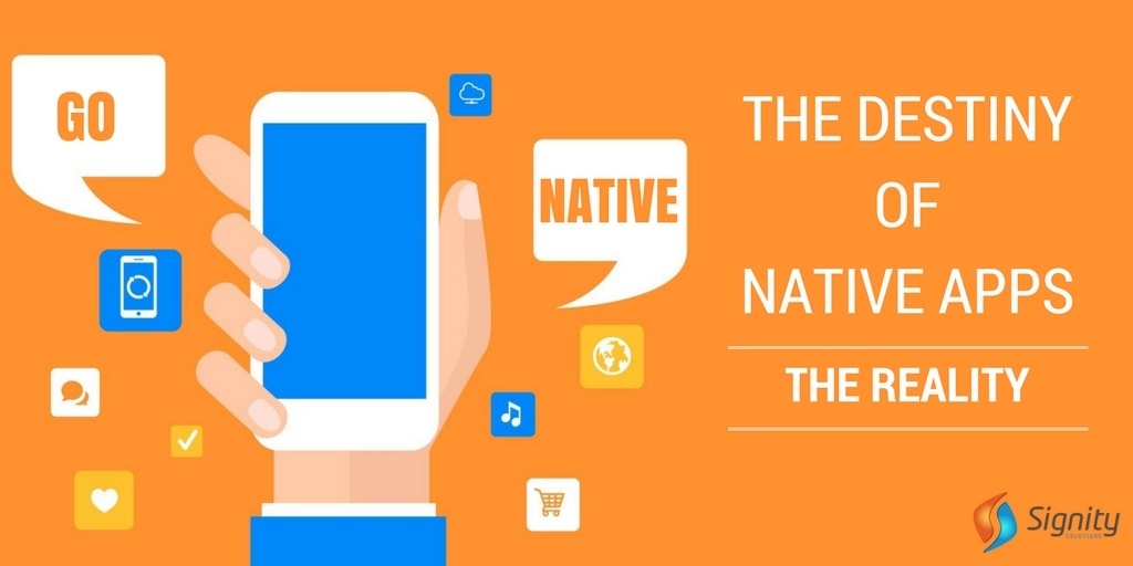 NATIVE_APP_DEVELOPMENT_SIGNITY