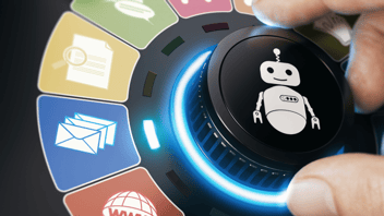 How RPA Helped Businesses During Covid-19: Opinions Shared by Experts
