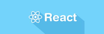 Angular vs React – Which One is Best for Mobile App Development?