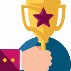 6 Common Mistakes in Custom Web Development That Cost You Millions