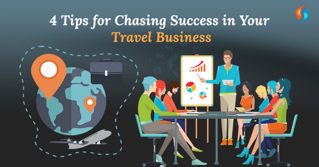 Success-Tips-Travel-Business-SignitySolutions