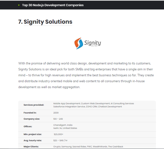 https://www.signitysolutions.com/blog/wp-content/uploads/2019/08/Techreviewer-Signity-Solutions.png