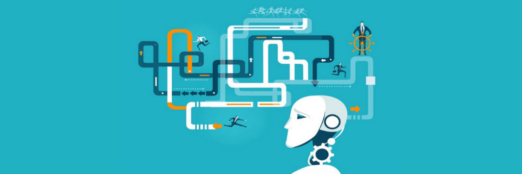 The challenges of using RPA in fraud detection - Signity Solutions
