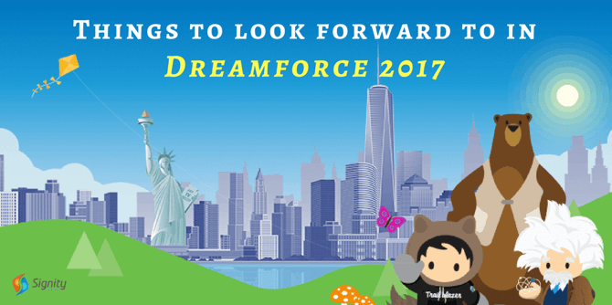 salesforce 