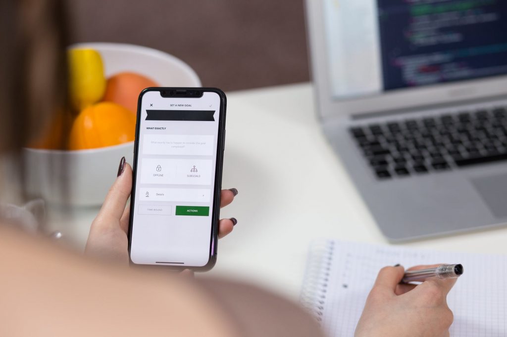 Web-Apps-and-Native-Apps