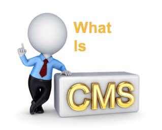 What-is-CMS