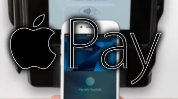 Scope & Trends of Apple Pay in 2016 - Everything You Need to Know