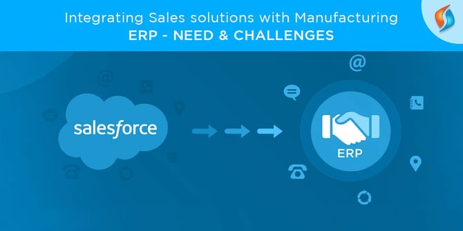 erp solutions 