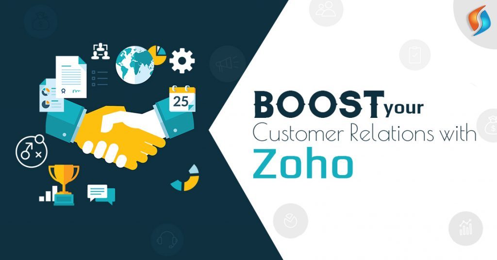 boost-your-customer-relations-with-zoho-Signitysolutions
