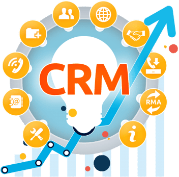 7 Essentials Elements to Consider Before Choosing A CRM
