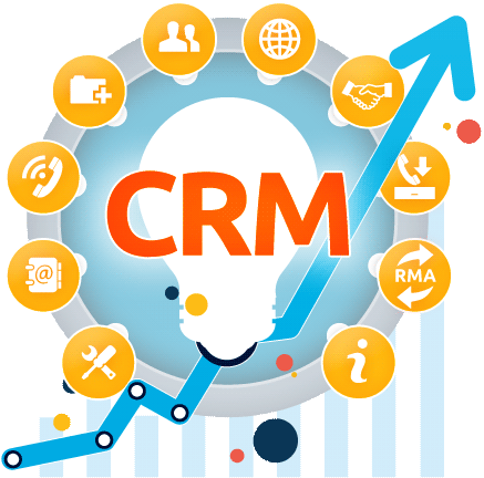  7 Essentials Elements to Consider Before Choosing A CRM 