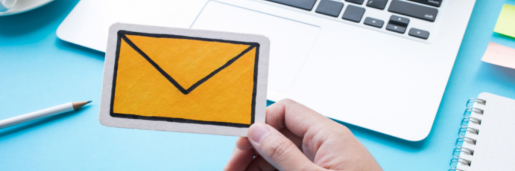 email marketing - signity solutions