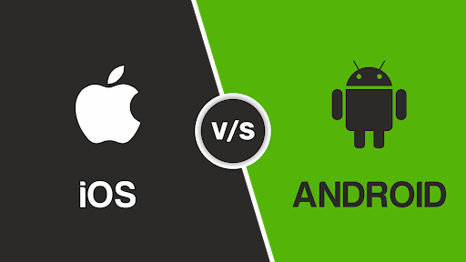 iOS-vs-android-app-development-costs-signity-solutions