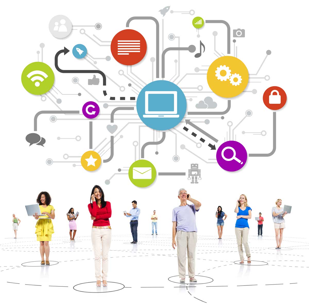 map_customer_journey_signitysolutions