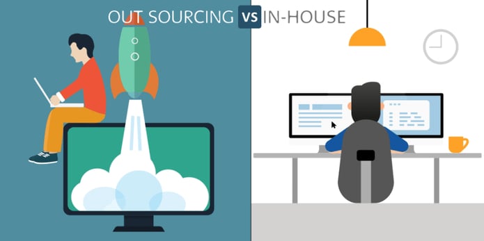 outsourcing-vs-in-house-app-development-signity-solutions