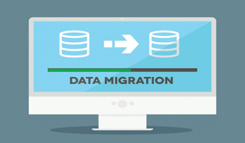 Want To Know About Salesforce Data Migration? Read This! - Guest Post