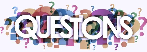 questions_about-outsourcing