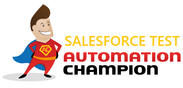 salesforce-automation