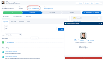 What you didn't Know about Salesforce Winter '17 Release? A Sneak Peek