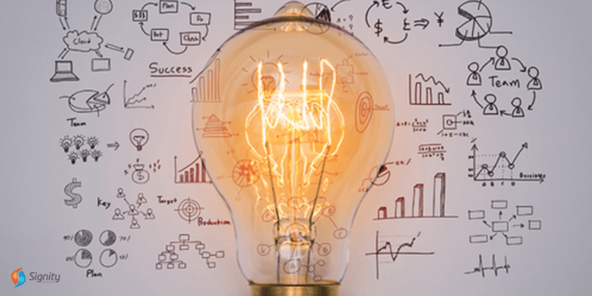  Why is Outsourcing Vital for Startup Product Development? 