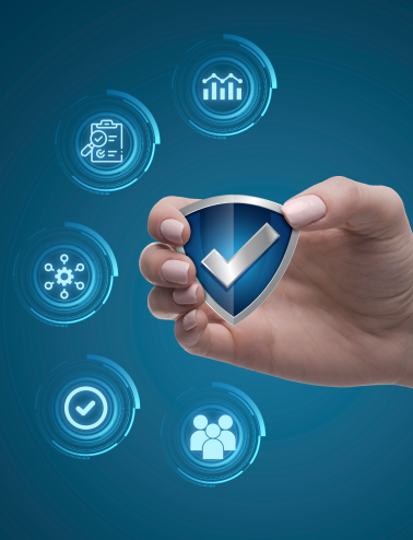 Insurance Companies & Brokers