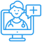 Intelligent Clinical Assistance (1)