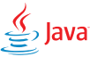 Java-Logo (1) 3(1)