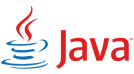 Java-Symbol 1
