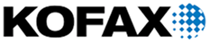 Kofax-2