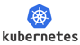 Kubernetes_logo_PNG7