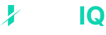 LOGO-Jun-12-2026-10-35-07-2352-AM