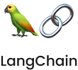LangChain-2