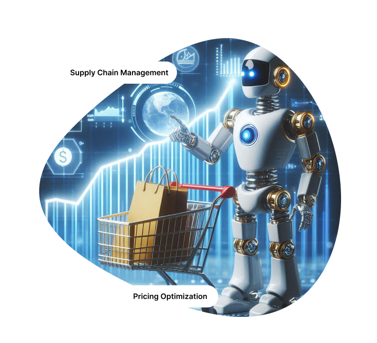 Commbizz Token Agentic AI for E-commerce: TrendzStar Case Study