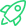 Layer_11