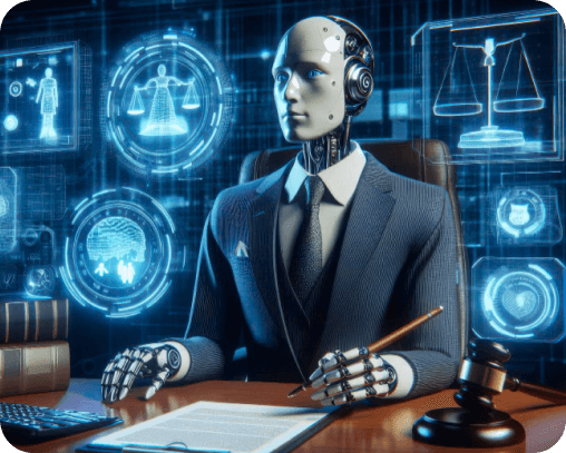 Legal-and-Compliance-Rag