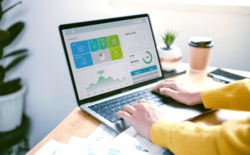 Lifecycle Stages in HubSpot CRM From Initial Contact to Becoming a Customer
