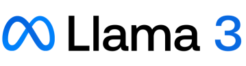 Llama3