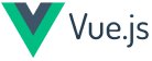 Logo-Vuejs 1