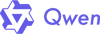 Logo_of_Qwen