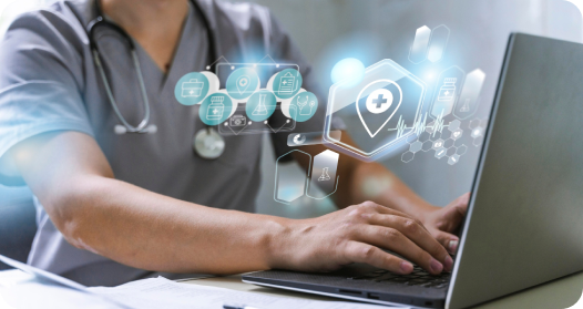 MacBook Air - 2-Dec-24-2025-06-01-58-1590-AM