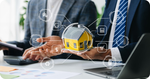 MacBook Air - 2-Dec-29-2025-11-32-17-2883-AM