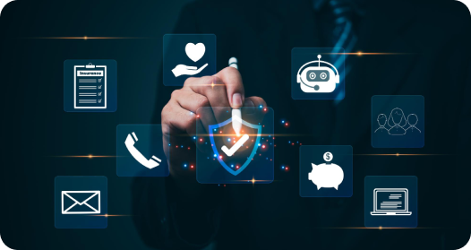 MacBook Air - 2-Dec-30-2025-07-22-28-8195-AM