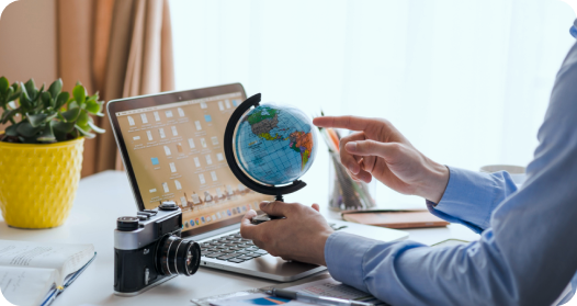 MacBook Air - 2-Jan-05-2026-11-49-08-9009-AM