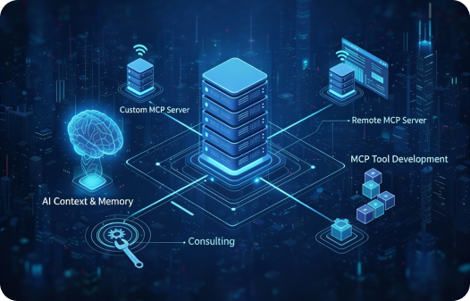 MacBook Air - 2-Jan-27-2026-09-46-02-2994-AM