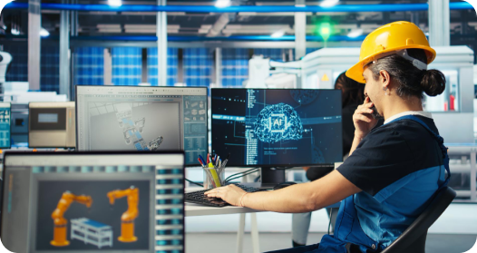 MacBook Air - 2-Nov-04-2025-12-10-23-3512-PM