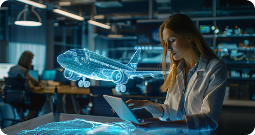 MacBook Air - 2-Oct-16-2025-09-12-15-6932-AM