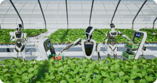 MacBook Air - 2-Oct-23-2025-07-48-02-1715-AM